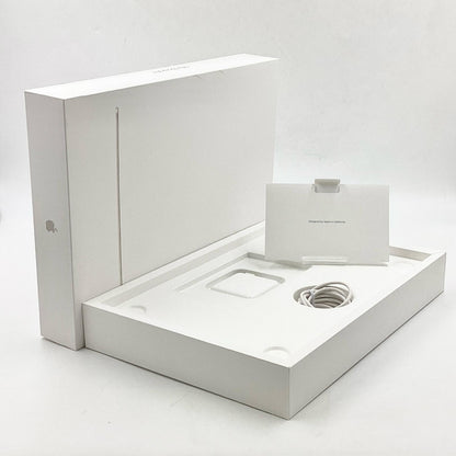 【全額返金保証】【最速発送】Apple MacBook Air 15.3インチ 2025 Apple M4 16GB SSD 1TB スターライト 100% 美品 動作確認済