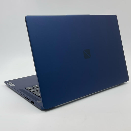 【全額返金保証】【最速発送】NEC PC-N1475HAL AMD Ryzen 7 7730U with Radeon Graphics 2.00GHz 16GB M.2 SSD 512GB 100% 美品 動作確認済
