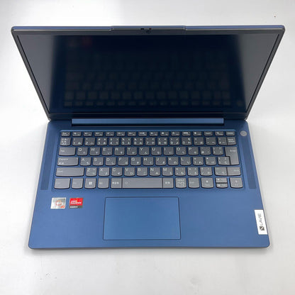 【全額返金保証】【最速発送】NEC PC-N1475HAL AMD Ryzen 7 7730U with Radeon Graphics 2.00GHz 16GB M.2 SSD 512GB 100% 美品 動作確認済