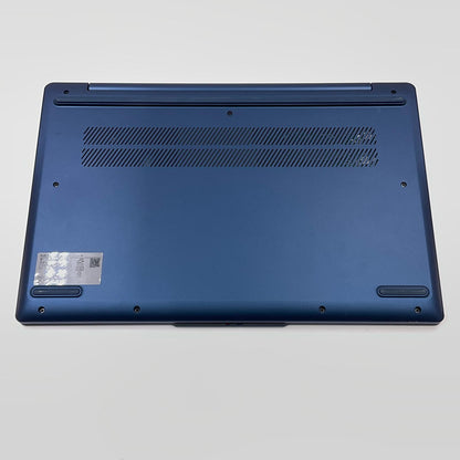 【全額返金保証】【最速発送】NEC PC-N1475HAL AMD Ryzen 7 7730U with Radeon Graphics 2.00GHz 16GB M.2 SSD 512GB 100% 美品 動作確認済