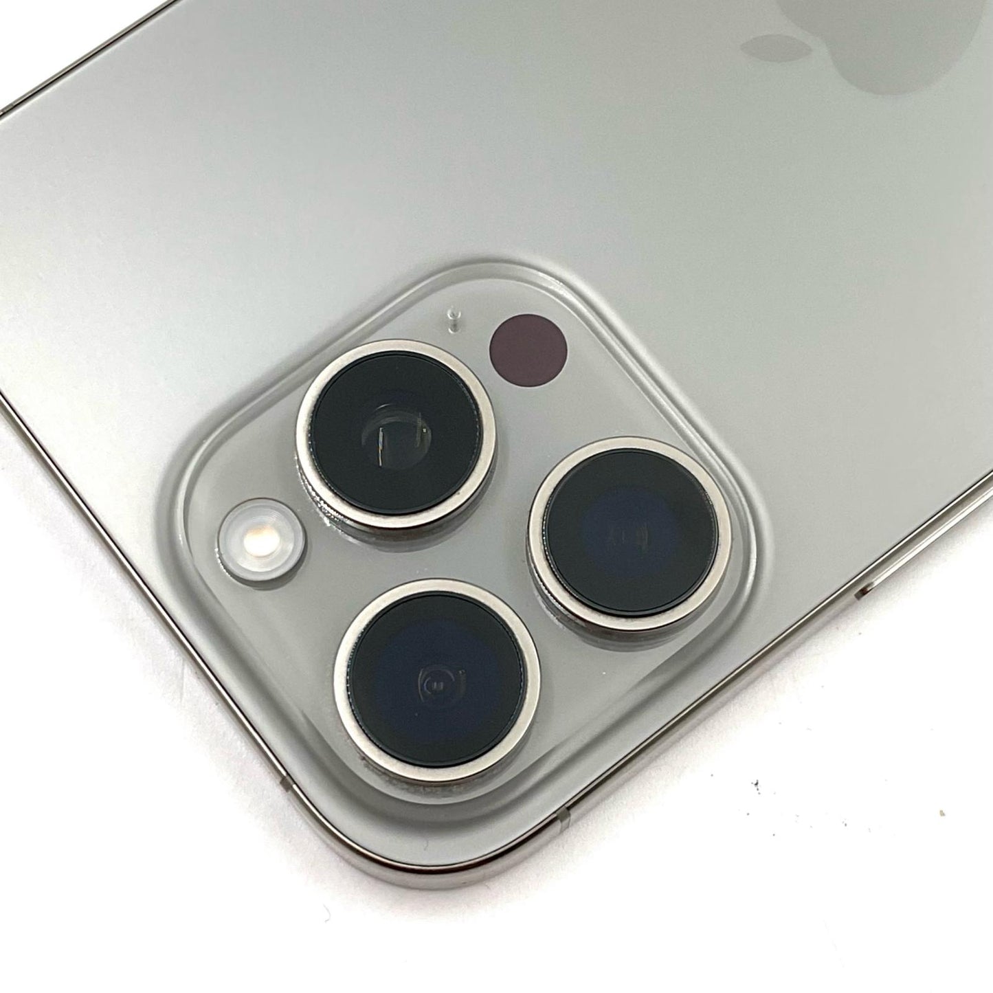 【全額返金保証】【最速発送】Apple iPhone iPhone 16 Pro Max 512GB ナチュラルチタニウム SIMフリー 白ロム 超美品 動作確認済 98%