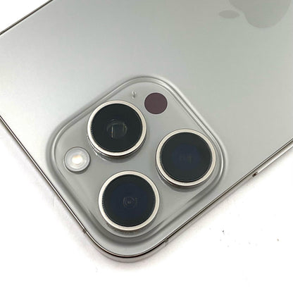 【全額返金保証】【最速発送】Apple iPhone iPhone 16 Pro Max 512GB ナチュラルチタニウム SIMフリー 白ロム 超美品 動作確認済 98%