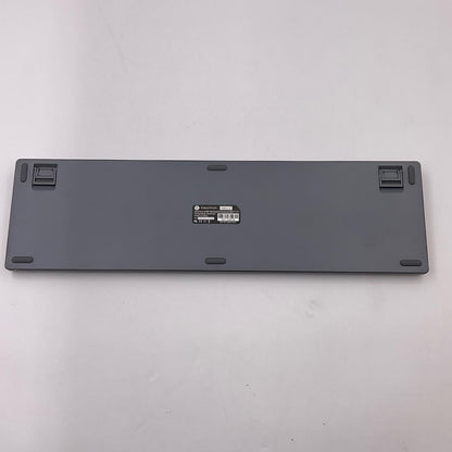 【全額返金保証】【最速発送】keychron K5 SE 動作確認済