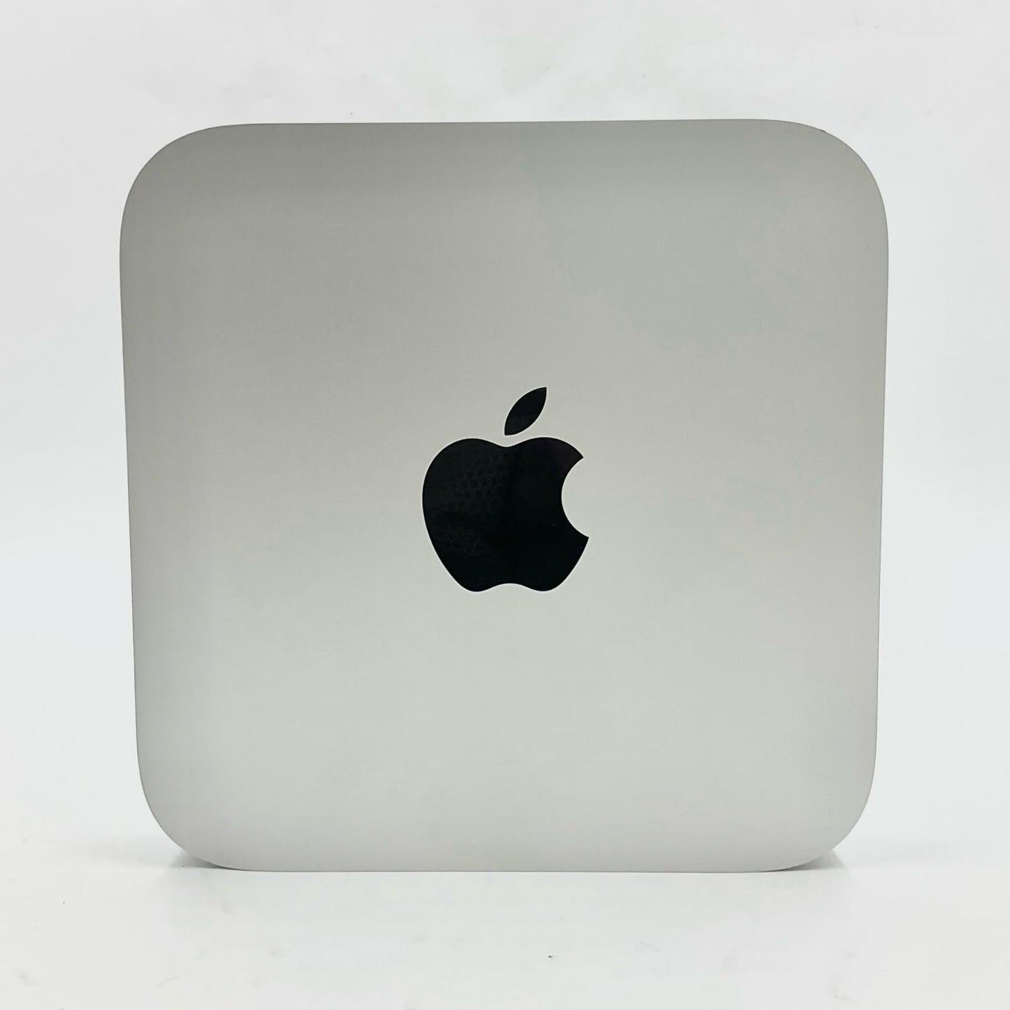 【全額返金保証】【最速発送】Apple Mac mini Apple M2 8GB SSD 256GB 動作確認済