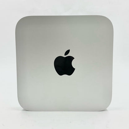 【全額返金保証】【最速発送】Apple Mac mini Apple M2 8GB SSD 256GB 動作確認済