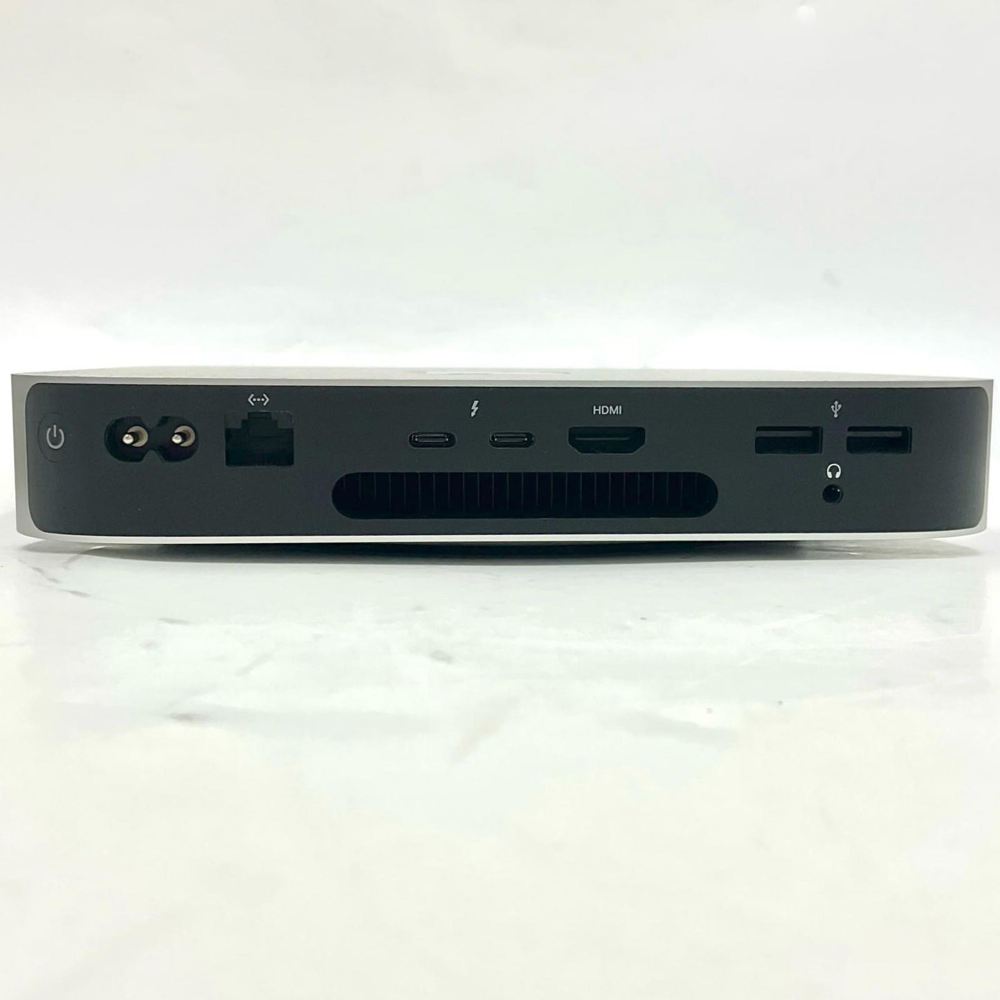 【全額返金保証】【最速発送】Apple Mac mini Apple M2 8GB SSD 256GB 動作確認済