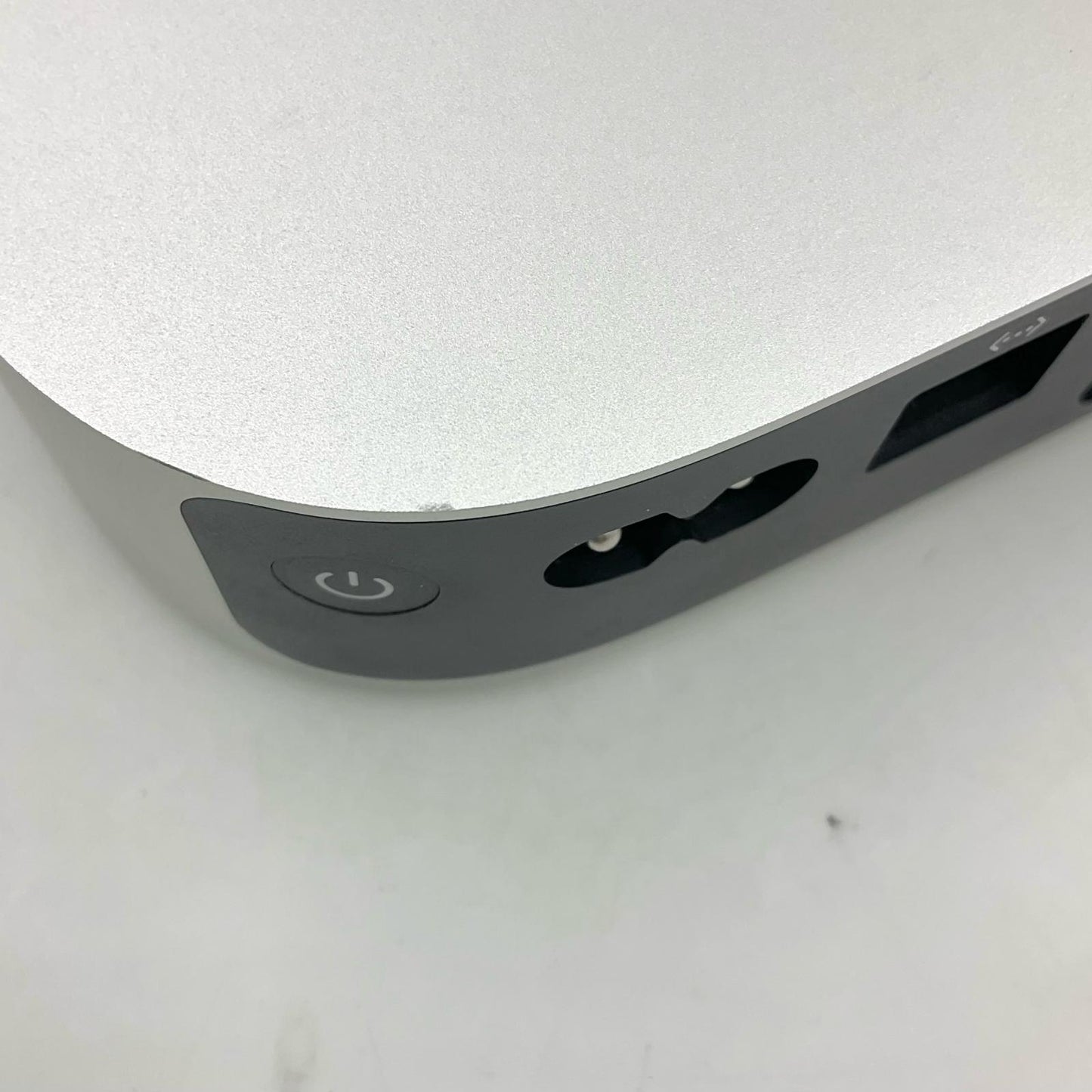 【全額返金保証】【最速発送】Apple Mac mini Apple M2 8GB SSD 256GB 動作確認済