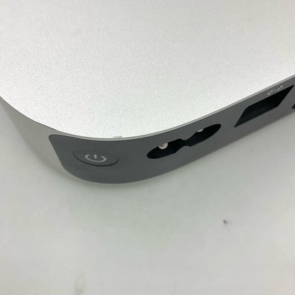 【全額返金保証】【最速発送】Apple Mac mini Apple M2 8GB SSD 256GB 動作確認済