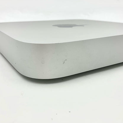 【全額返金保証】【最速発送】Apple Mac mini Apple M2 8GB SSD 256GB 動作確認済