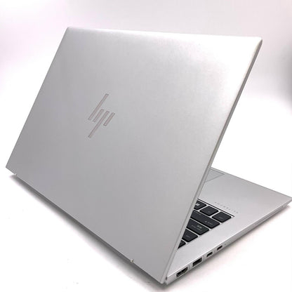 【全額返金保証】【最速発送】HP EliteBook 8P9L2PA Intel Core i7 1360P 2.20GHz 32GB M.2 SSD 512GB 88.9% 動作確認済