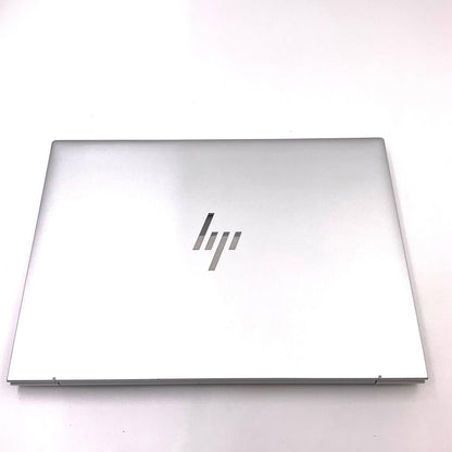 【全額返金保証】【最速発送】HP EliteBook 8P9L2PA Intel Core i7 1360P 2.20GHz 32GB M.2 SSD 512GB 88.9% 動作確認済