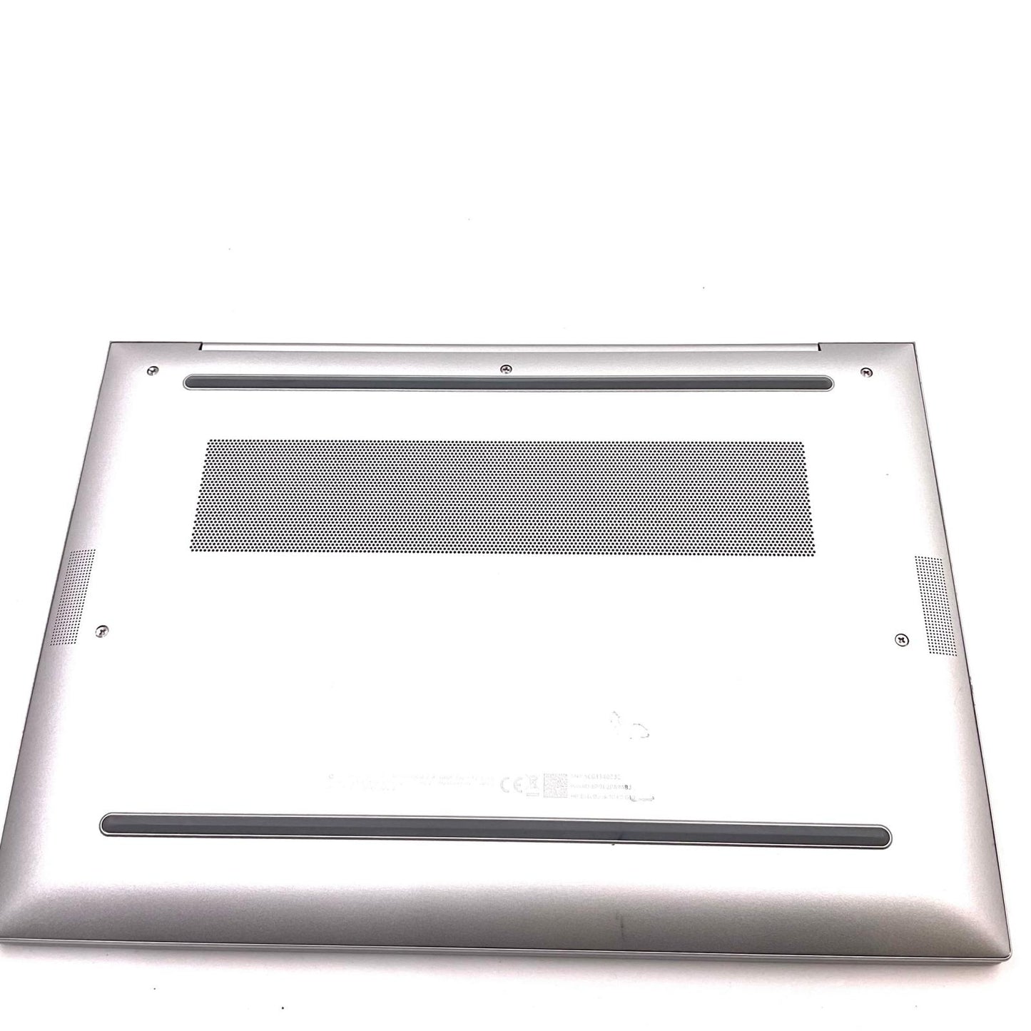 【全額返金保証】【最速発送】HP EliteBook 8P9L2PA Intel Core i7 1360P 2.20GHz 32GB M.2 SSD 512GB 88.9% 動作確認済