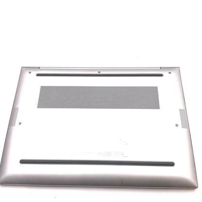 【全額返金保証】【最速発送】HP EliteBook 8P9L2PA Intel Core i7 1360P 2.20GHz 32GB M.2 SSD 512GB 88.9% 動作確認済