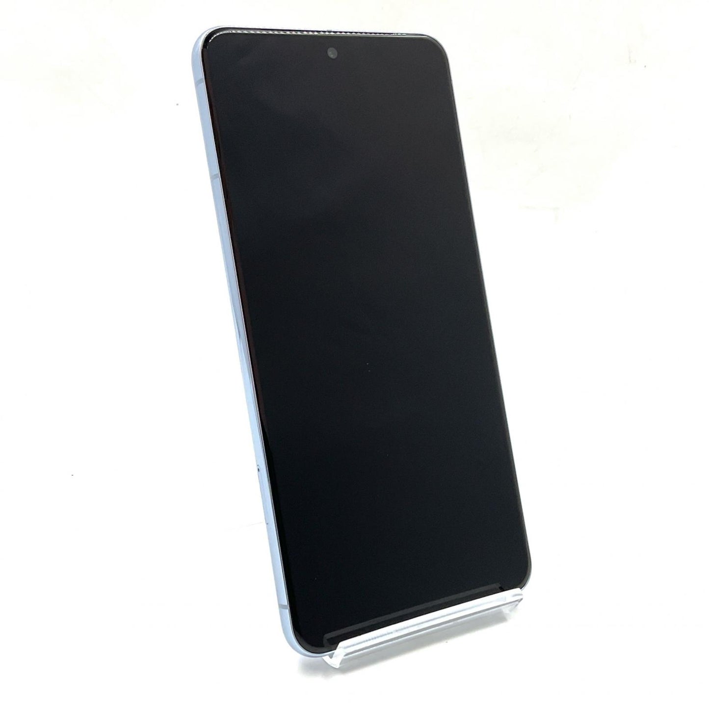 【全額返金保証】【最速発送】Google Pixel 8 Pro 128GB Bay SIMフリー GE9DP 白ロム 動作確認済