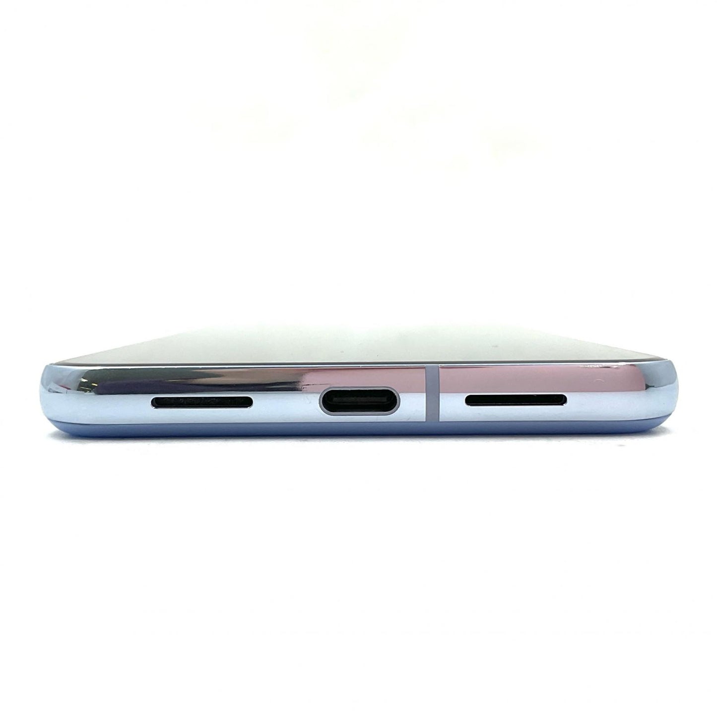 【全額返金保証】【最速発送】Google Pixel 8 Pro 128GB Bay SIMフリー GE9DP 白ロム 動作確認済