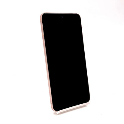 【全額返金保証】【最速発送】Google Pixel Pixel8 128GB SIMフリー GZPFO 白ロム 超美品 動作確認済