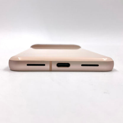 【全額返金保証】【最速発送】Google Pixel Pixel8 128GB SIMフリー GZPFO 白ロム 超美品 動作確認済