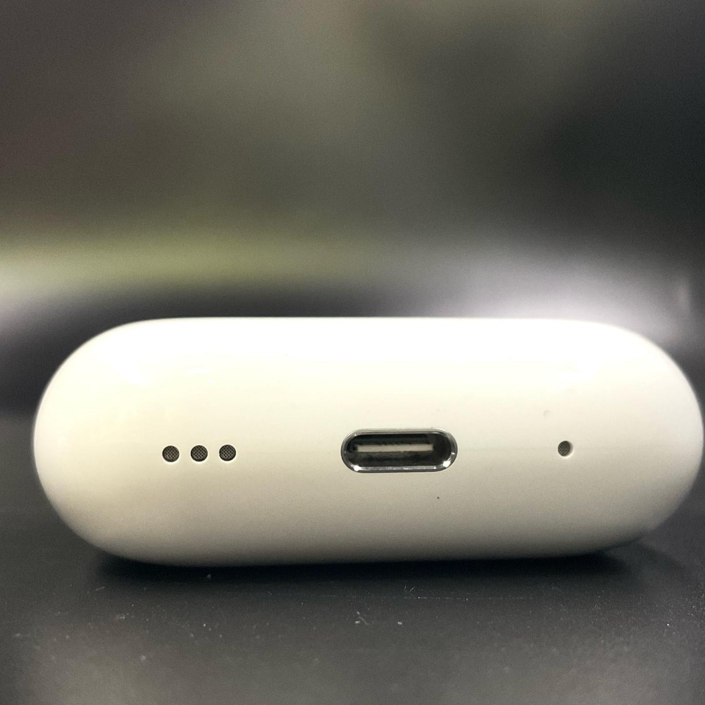 【全額返金保証】【最速発送】Apple AirPods Pro 2 動作確認済