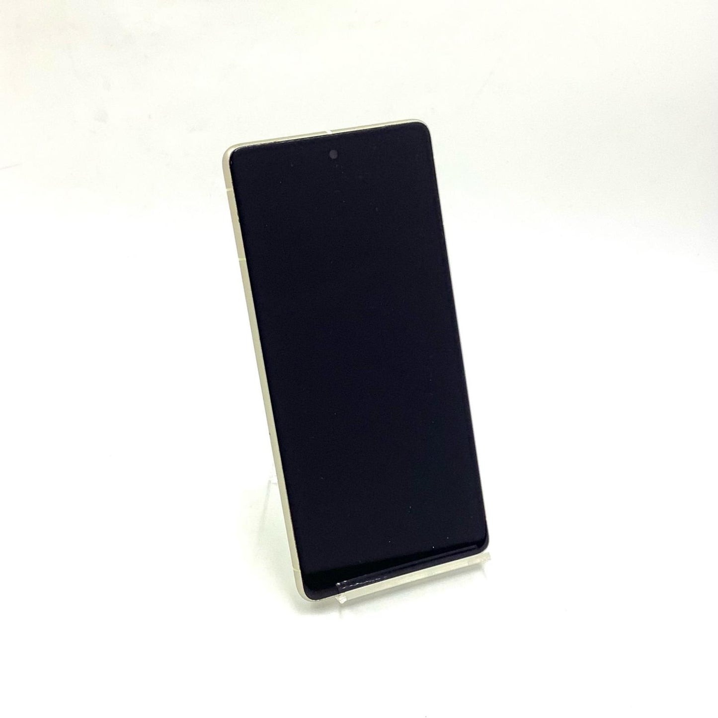 【全額返金保証】【最速発送】Google Pixel 7 128GB レモングラス G03Z5 白ロム 動作確認済