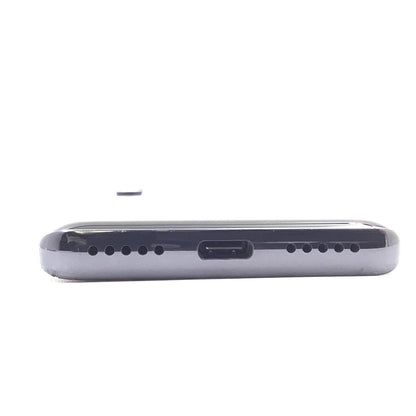 【全額返金保証】【最速発送】楽天モバイル Rakuten Hand 64GB ブラック 楽天モバイル P710 白ロム 動作確認済