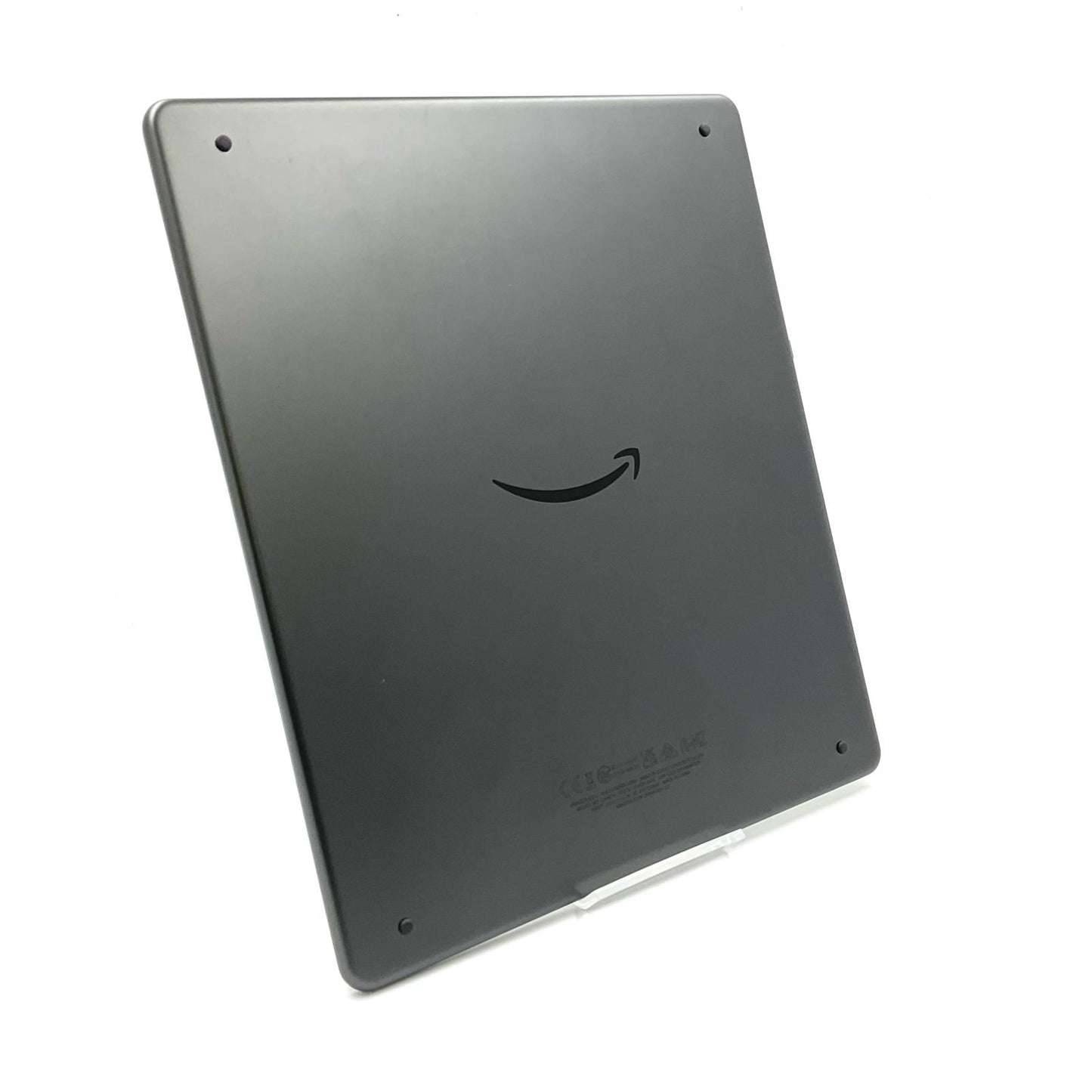 【全額返金保証】【最速発送】Amazon Kindle Scribe　16GB C4A6T4 動作確認済