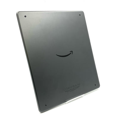 【全額返金保証】【最速発送】Amazon Kindle Scribe　16GB C4A6T4 動作確認済