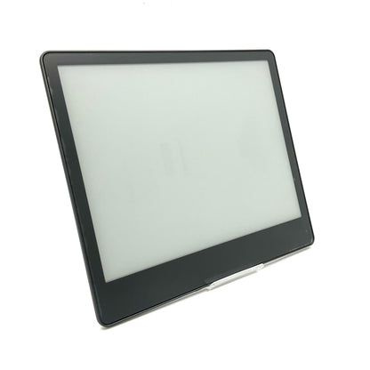 【全額返金保証】【最速発送】Amazon Kindle Scribe　16GB C4A6T4 動作確認済
