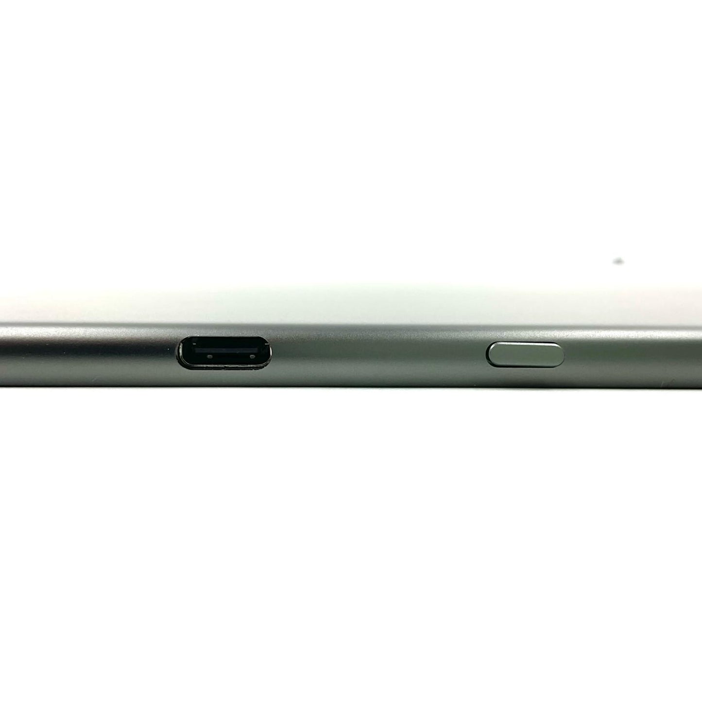 【全額返金保証】【最速発送】Amazon Kindle Scribe　16GB C4A6T4 動作確認済