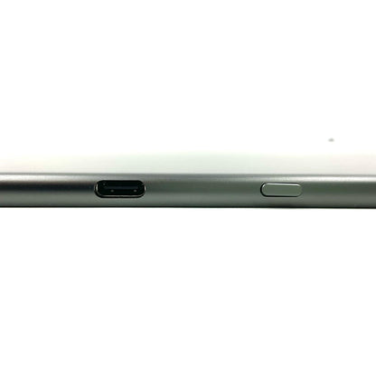 【全額返金保証】【最速発送】Amazon Kindle Scribe　16GB C4A6T4 動作確認済
