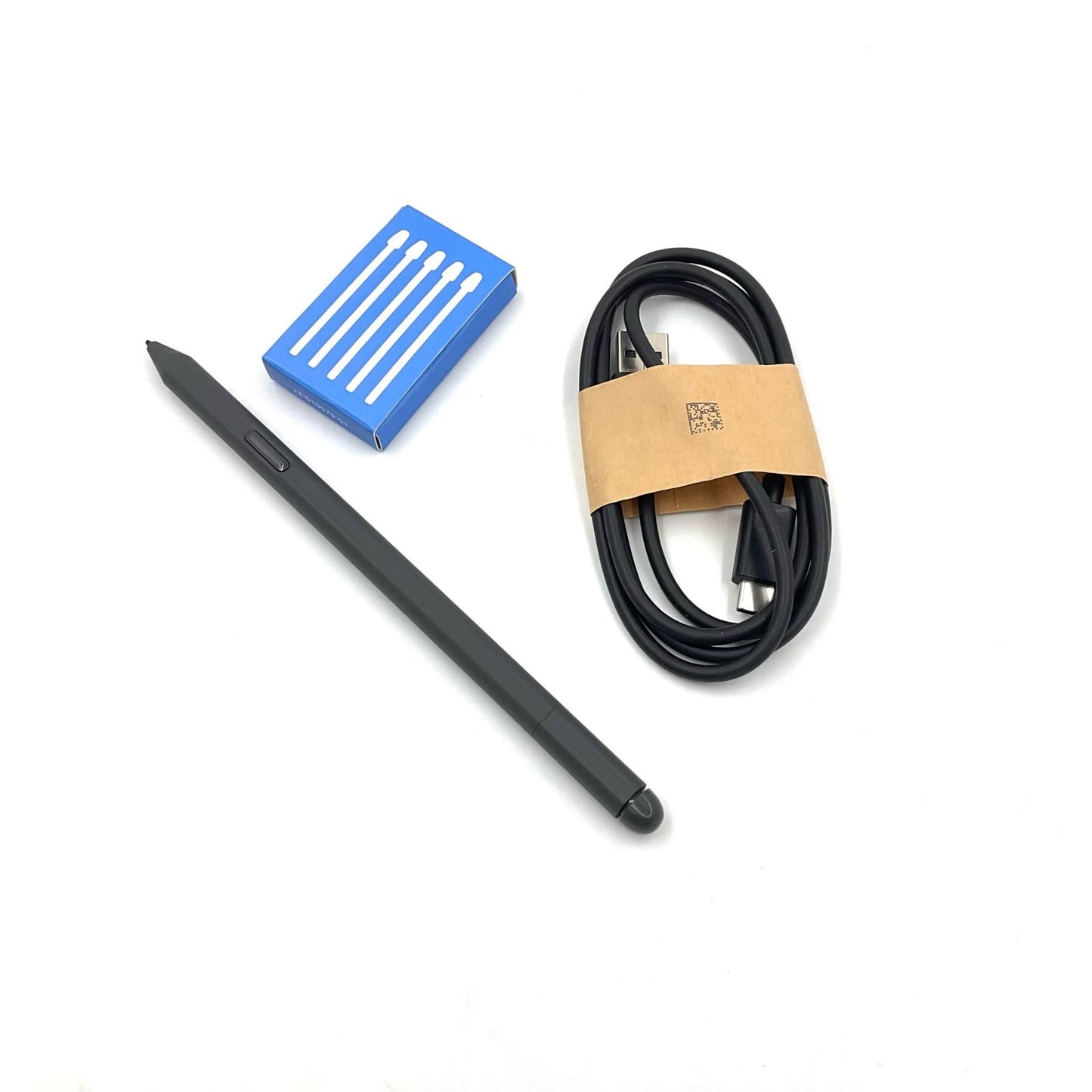 【全額返金保証】【最速発送】Amazon Kindle Scribe　16GB C4A6T4 動作確認済