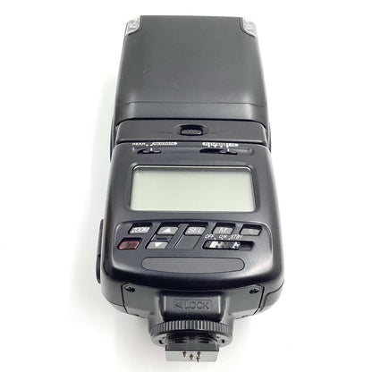 【全額返金保証】【最速発送】Nikon スピードライト SB-26 動作確認済