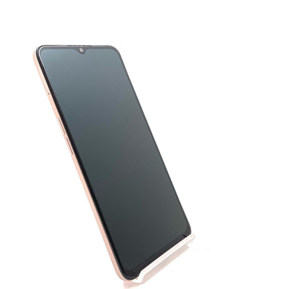 【最速発送】OPPO A 73 64GB ダイナミックオレンジ 楽天モバイル CPH2099 白ロム【難有】