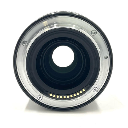 【全額返金保証】【最速発送】Nikon NIKKOR Z 35mm f/1.8 S 動作確認済