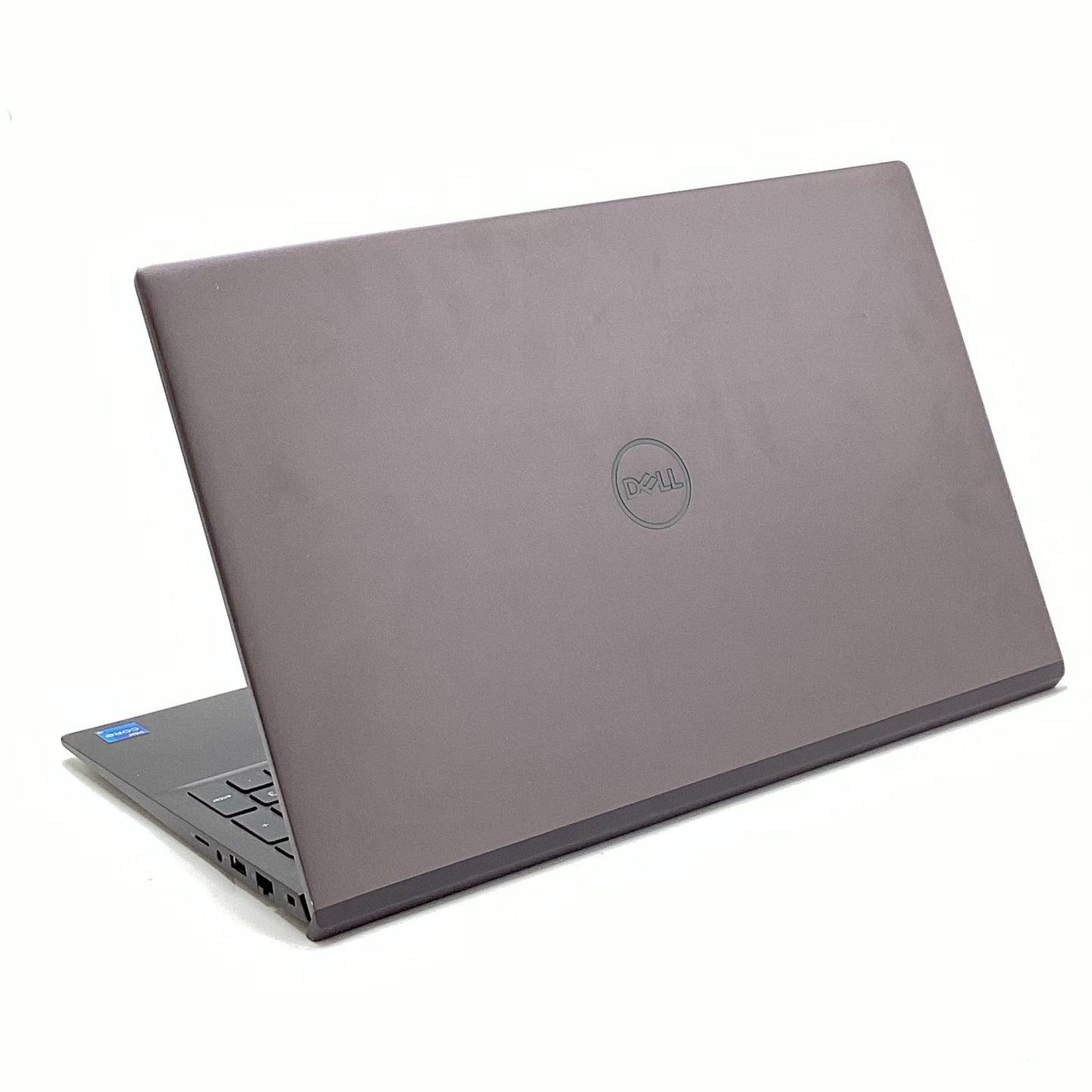 【全額返金保証】【最速発送】DELL Vostro P102F i5-1135G7 8GB M.2 SSD 256GB 100% 動作確認済