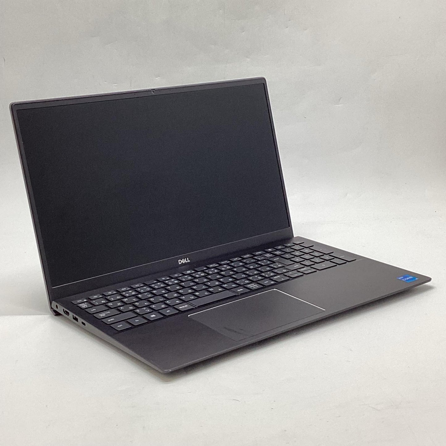【全額返金保証】【最速発送】DELL Vostro P102F i5-1135G7 8GB M.2 SSD 256GB 100% 動作確認済