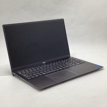 【全額返金保証】【最速発送】DELL Vostro P102F i5-1135G7 8GB M.2 SSD 256GB 100% 動作確認済