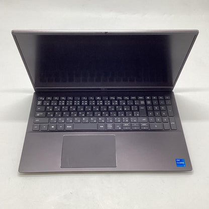 【全額返金保証】【最速発送】DELL Vostro P102F i5-1135G7 8GB M.2 SSD 256GB 100% 動作確認済
