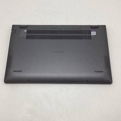【全額返金保証】【最速発送】DELL Vostro P102F i5-1135G7 8GB M.2 SSD 256GB 100% 動作確認済