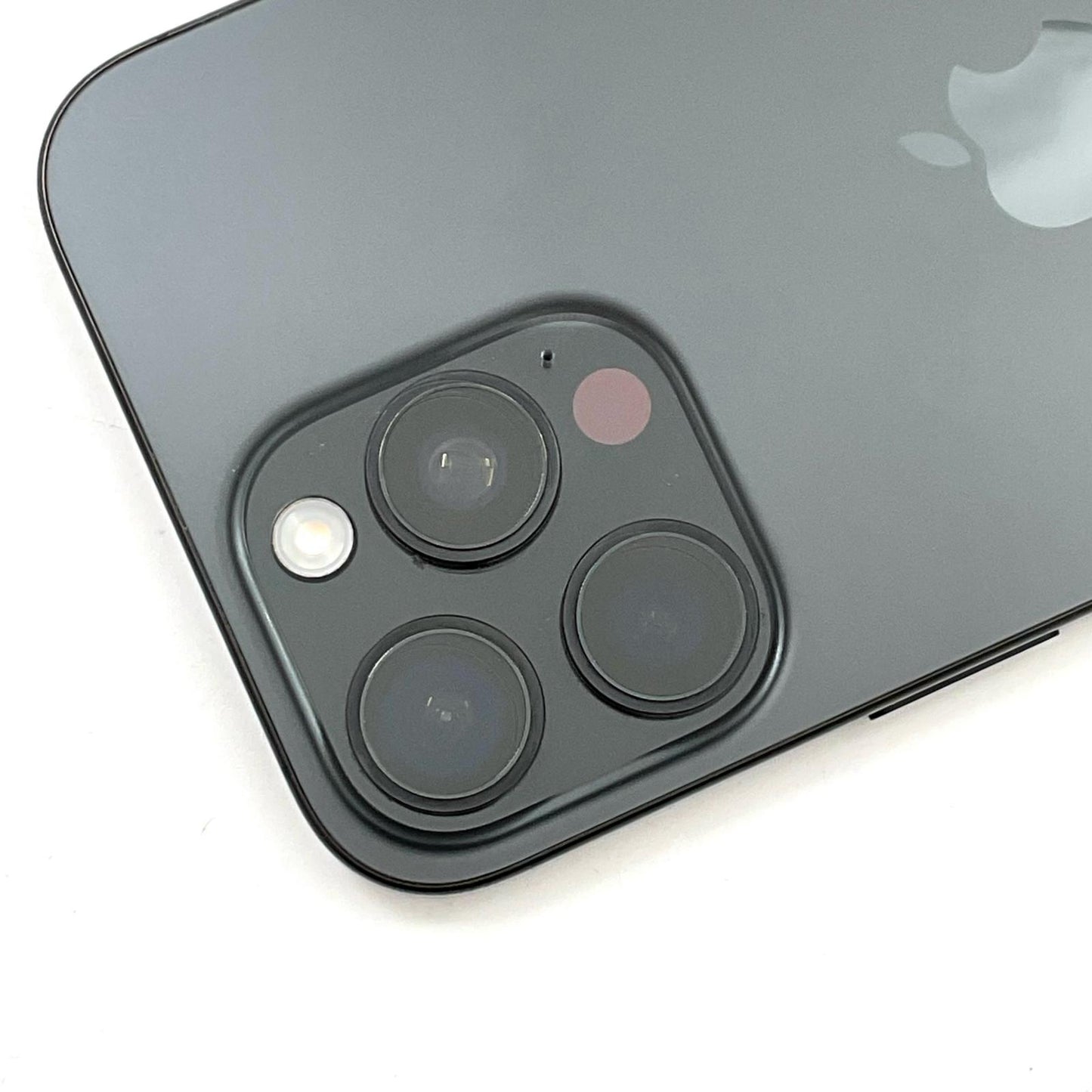【全額返金保証】【最速発送】Apple iPhone iPhone 16 Pro Max 512GB ブラックチタニウム SIMフリー 白ロム 動作確認済 93%