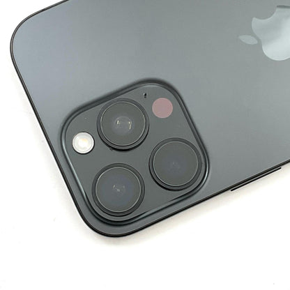 【全額返金保証】【最速発送】Apple iPhone iPhone 16 Pro Max 512GB ブラックチタニウム SIMフリー 白ロム 動作確認済 93%