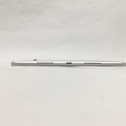 【全額返金保証】【最速発送】Apple iPad Pro 10.5インチ 第1世代 256GB シルバー WiFi+Cellular docomo 白ロム 動作確認済