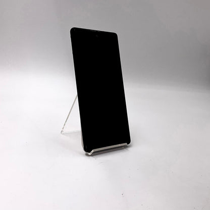 【全額返金保証】【最速発送】Google Pixel 6 128GB カインダコーラル au 白ロム 動作確認済