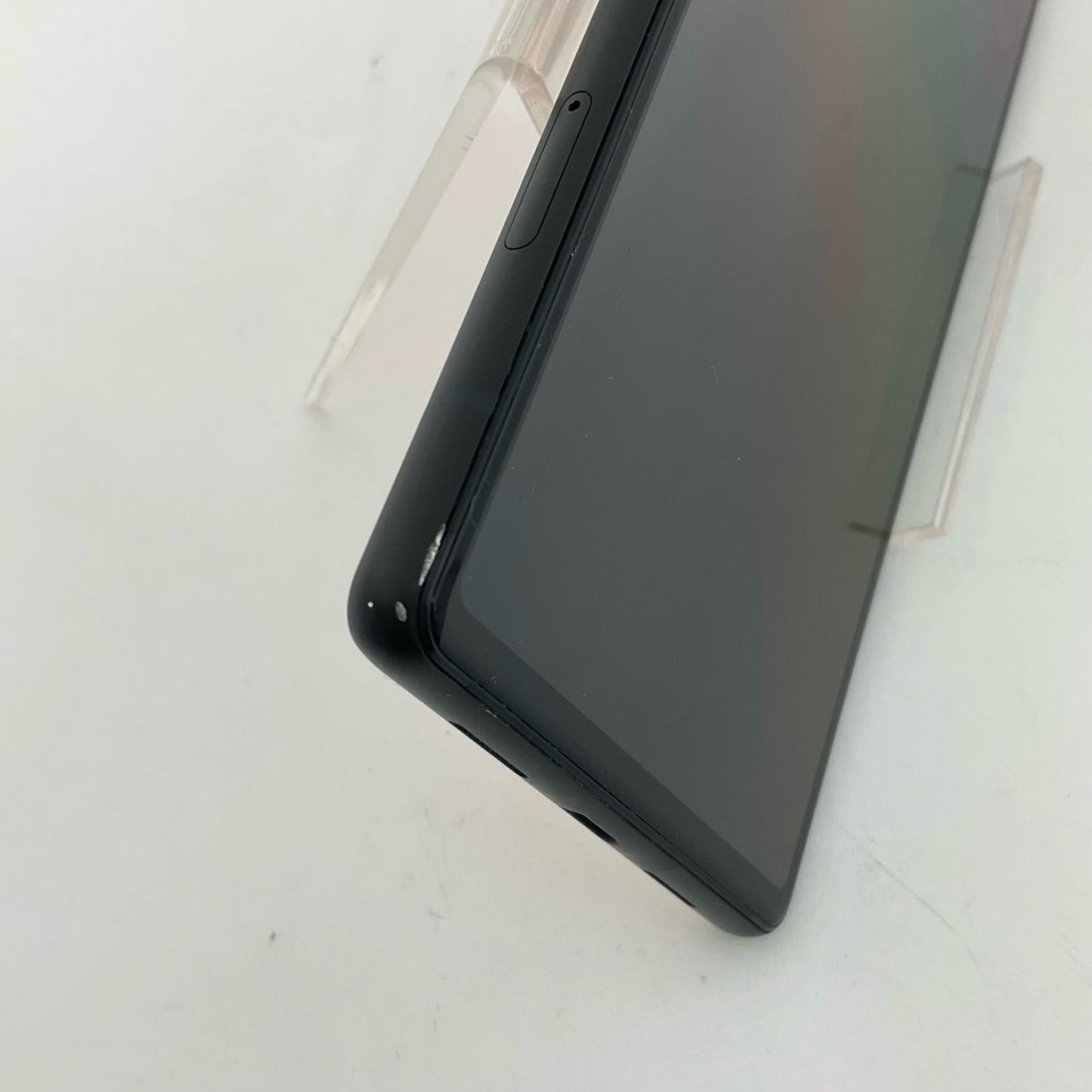 【全額返金保証】【最速発送】Google Pixel 6 128GB カインダコーラル au 白ロム 動作確認済