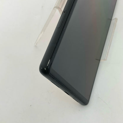 【全額返金保証】【最速発送】Google Pixel 6 128GB カインダコーラル au 白ロム 動作確認済