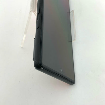 【全額返金保証】【最速発送】Google Pixel 6 128GB カインダコーラル au 白ロム 動作確認済