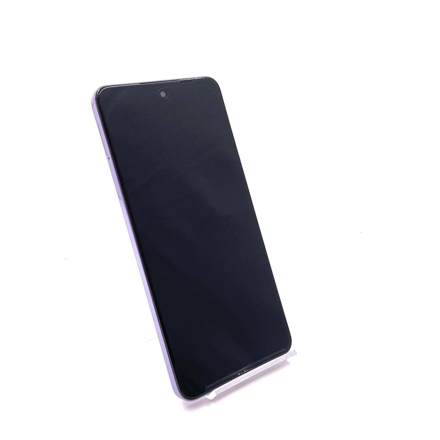 【全額返金保証】【最速発送】OPPO A A3 5G Y!Mobile 128GB パープル Softbank SIMフリー A402OP 白ロム 超美品 動作確認済