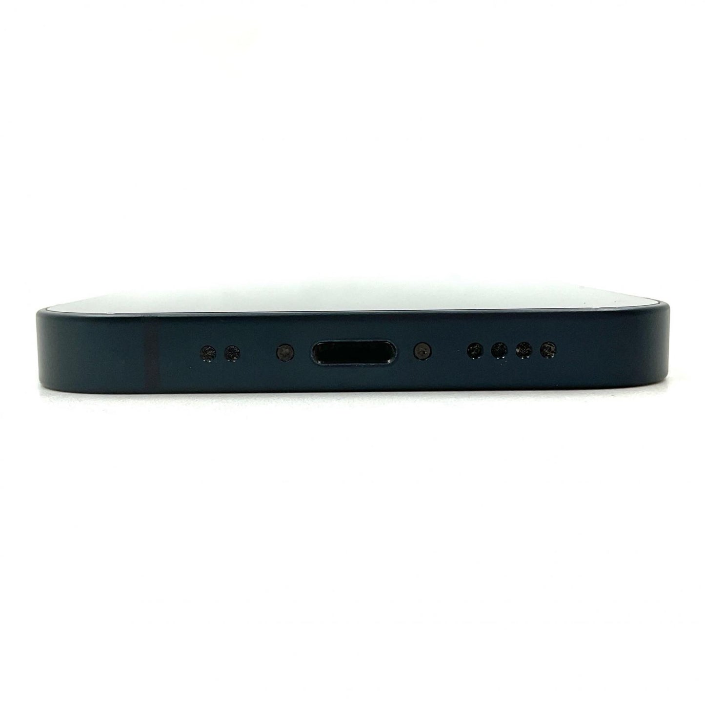 【全額返金保証】【最速発送】Apple iPhone iPhone 13 mini 128GB ミッドナイト 楽天モバイル SIMフリー 白ロム 動作確認済 81%