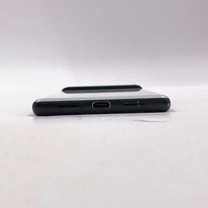 【全額返金保証】【最速発送】Google Pixel 6 128GB ソータシーフォーム au GR1YH 白ロム 動作確認済
