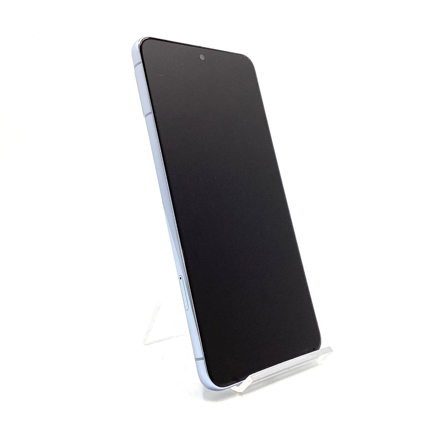 【全額返金保証】【最速発送】Google Pixel 8 Pro 256GB Bay SIMフリー GE9DP 白ロム 動作確認済