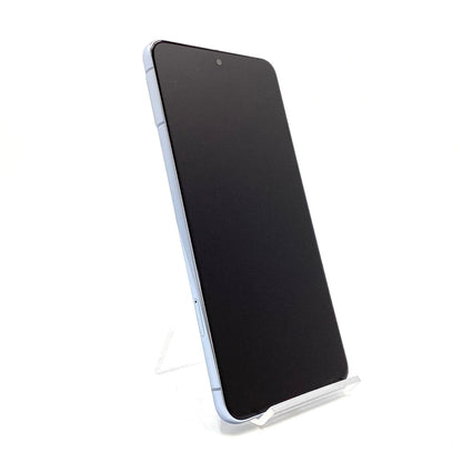 【全額返金保証】【最速発送】Google Pixel 8 Pro 256GB Bay SIMフリー GE9DP 白ロム 動作確認済
